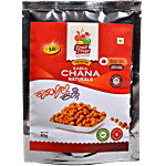 FruitTreat Kabuli Channa Masala 80 g Pouch