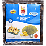 FruitTreat Premium Jackfruit 20 g Pouch