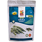 FruitTreat Bendi Treat 20 g Pouch
