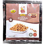FruitTreat Kabuli Channa Masala 40 g Pouch