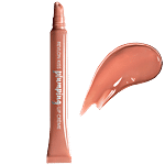 Revlon Kiss Plumping Lip Creme - Nude Honey 7 ml 