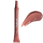 Revlon Kiss Plumping Lip Creme - Barely Blush 7 ml 