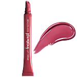 Revlon Kiss Plumping Lip Creme - Spiced Berry 7 ml