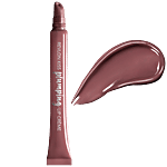 Revlon Kiss Plumping Lip Creme - Velvet Mink 7 ml 