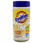 Ovaltine Malt Based Beverage Powder - Milk Flavour 400 g