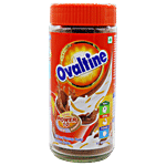 Ovaltine Malt Based Beverage Powder - Chocolate Flavour 400 g