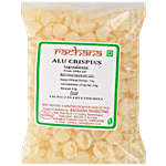 Rachana Alu Crispies 200 g