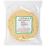 Rachana Bombay Pepper Papad 200 g