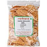 Rachana Curd Chillies 100 g