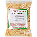 Rachana Fry puffs 200 g