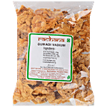 Rachana Gummadi Vadium 200 g