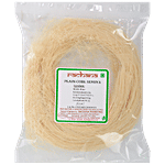 Rachana Plain Curl Semiya 200 g