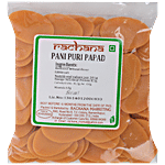 Rachana Pani Puri Papad 200 g 