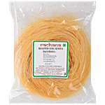 Rachana Roasted Curl Semiya 200 g
