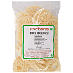Rachana Rice Muruku 200 g