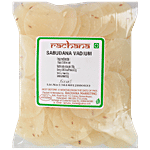 Rachana Sabudana Vadium 200 g