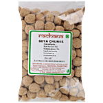 Rachana Soya Chunks 200 g