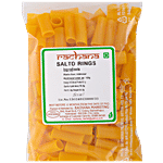 Rachana Salto Papad Rings 200 g