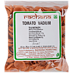 Rachana Tomato Vadium 200 g