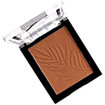 Wet N Wild Color Icon Bronzer - What Shady Beaches 11 g 