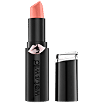 Wet N Wild Megalast Matte Finish Lipstick - Bare it All 3.6 g 