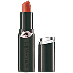 Wet N Wild Megalast Matte Finish Lipstick - Sand Storm 3.6 g 
