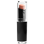 Wet N Wild Megalast Matte Lip Color - Pink Suga 3.3 g 