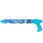 Boing Holi Pichkari/Water Gun - Frozen, Assorted 1 pc