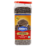Abbies Raw Peruvian Chia Seeds 200 g