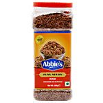 Abbies Raw Flax Seeds 200 g