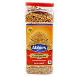 Abbies Raw Golden Flax Seeds 200 g