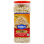 Abbies Roasted Watermelon Seeds 140 g