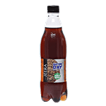 Nature Day Sparkling Fruit Drink - Jeera 600 ml