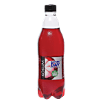 Nature Day Sparkling Fruit Drink - Kokum 600 ml