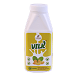 1 Ness Vegan Plant Based Milk Alternative Vilk 350 ml Bottle