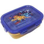 Buy Hm International Disney Frozen Magnetic Locking Kids Pencil Box Online  at Best Price of Rs 129 - bigbasket