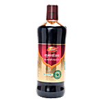 Dabur Kumaryasava 680 ml