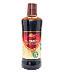 Dabur Saraswatarishta 450 ml