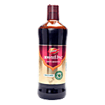 Dabur Abhayarishta 450 ml