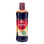 Dabur Ashwagandharishta 225 ml