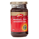 Dabur Ashwagandhadi Lehya 225 g