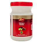 Dabur Trifala Churna 500 g