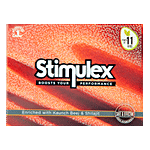 Dabur Stimulex 10 Capsules 