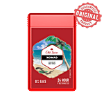 Old Spice Nomad - Pocket Deodorant - 0% Gas 14 g 