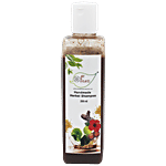 ArtNWeaves Ayurvedic Handmade Herbal Shampoo 200 ml