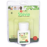 So Sweet Stevia Tablets 500 pcs 