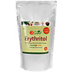 So Sweet Erythritol 1 kg Pouch