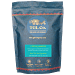 TGL Co. Jasmine Green Tea 100 g