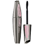 Deborah Milano Dangerous Curves Mascara 12.5 g 
