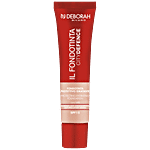 Deborah Milano IL Fondotinta  - 04 Apricot 33 g 